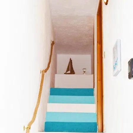 Two Bedroom Deluxe *