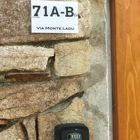 Διαμέρισμα Two Bedroom Deluxe