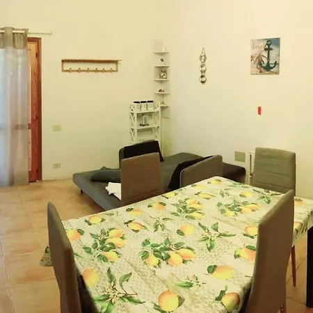 Two Bedroom Deluxe Apartment *