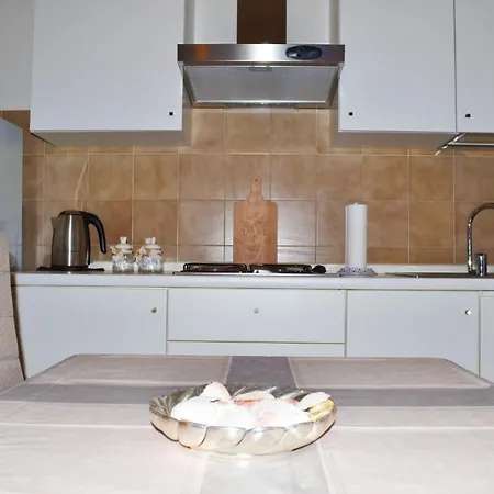 Two Bedroom Deluxe * Porto Rotondo