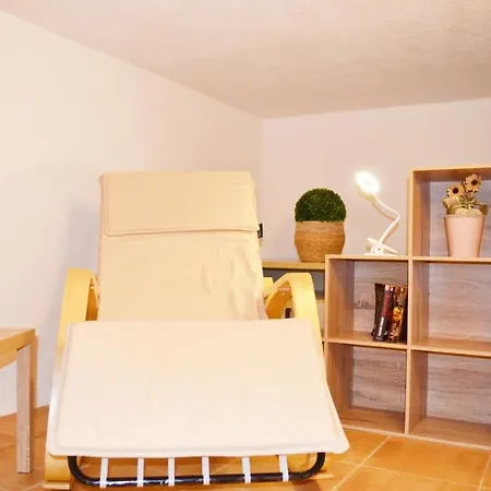 Two Bedroom Deluxe * Porto Rotondo