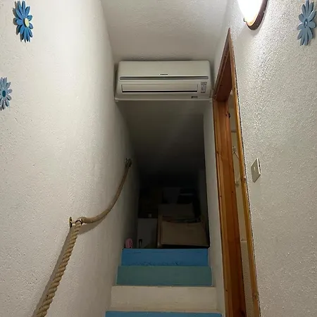 Two Bedroom Deluxe بورتو روتوندو