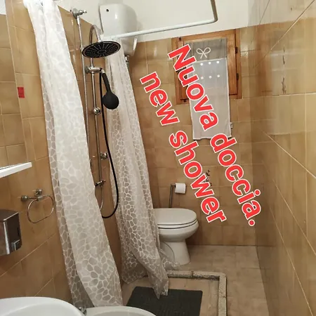 Two Bedroom Deluxe Porto Rotondo