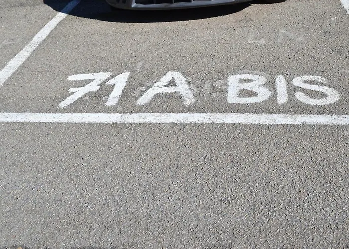 Two Bedroom Deluxe *