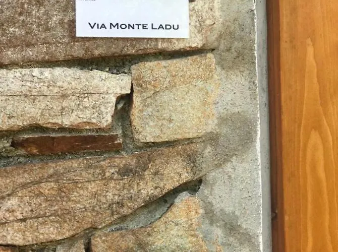 Apartamento Two Bedroom Deluxe